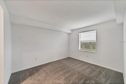 Купить кондоминиум в Венеция, Флорида 5 комнат, 104.05м2, № 1778639 - фото 13