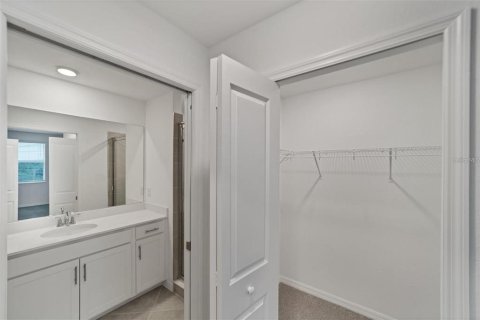 Купить кондоминиум в Венеция, Флорида 5 комнат, 104.05м2, № 1778639 - фото 19