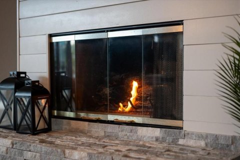 Купить виллу или дом в Брейдентон, Флорида 12 комнат, 233.28м2, № 2119036 - фото 22