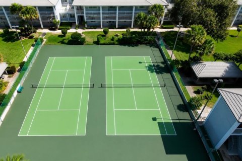 Condo in Altamonte Springs, Florida, 1 bedroom № 2219279 - photo 20