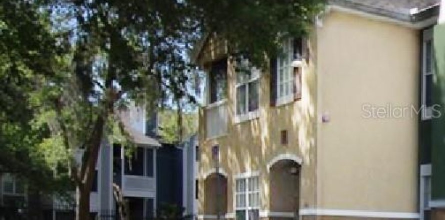 Condo in Orlando, Florida, 2 bedrooms № 1805534