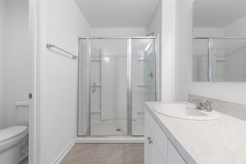 Townhouse in Palm Coast, Florida 3 bedrooms, 166.76 sq.m. № 1575153 - photo 20