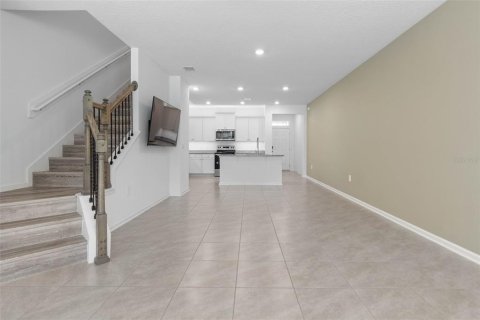 Townhouse in Palm Coast, Florida 3 bedrooms, 166.76 sq.m. № 1575153 - photo 6