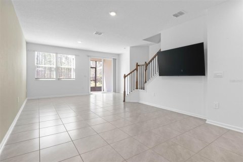 Townhouse in Palm Coast, Florida 3 bedrooms, 166.76 sq.m. № 1575153 - photo 5