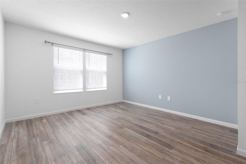 Townhouse in Palm Coast, Florida 3 bedrooms, 166.76 sq.m. № 1575153 - photo 16