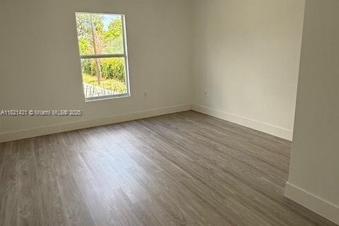 Casa en alquiler en Hallandale Beach, Florida, 3 dormitorios, 108.7 m2 № 1781525 - foto 18