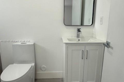 Casa en alquiler en Hallandale Beach, Florida, 3 dormitorios, 108.7 m2 № 1781525 - foto 19