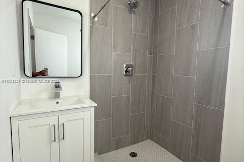 Casa en alquiler en Hallandale Beach, Florida, 3 dormitorios, 108.7 m2 № 1781525 - foto 17