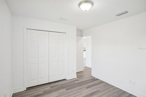 Casa en venta en Punta Gorda, Florida, 3 dormitorios, 118.17 m2 № 1433719 - foto 4