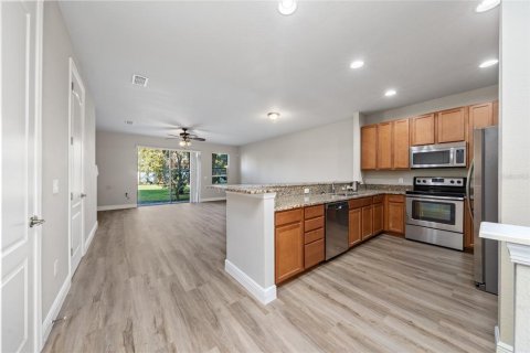 Adosado en venta en Orlando, Florida, 3 dormitorios, 127.83 m2 № 2091827 - foto 11
