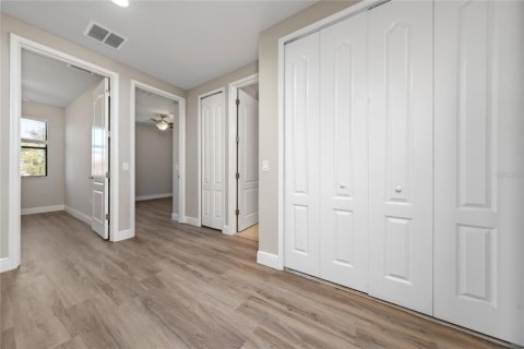 Adosado en venta en Orlando, Florida, 3 dormitorios, 127.83 m2 № 2091827 - foto 19