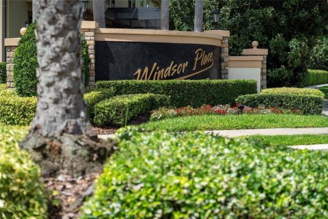 Adosado en venta en Orlando, Florida, 3 dormitorios, 127.83 m2 № 2091827 - foto 2