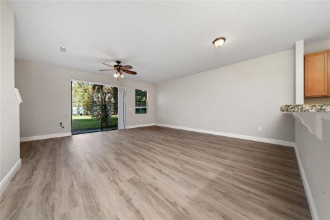 Adosado en venta en Orlando, Florida, 3 dormitorios, 127.83 m2 № 2091827 - foto 16