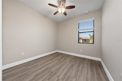 Adosado en venta en Orlando, Florida, 3 dormitorios, 127.83 m2 № 2091827 - foto 20