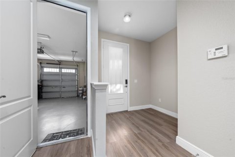 Adosado en venta en Orlando, Florida, 3 dormitorios, 127.83 m2 № 2091827 - foto 12