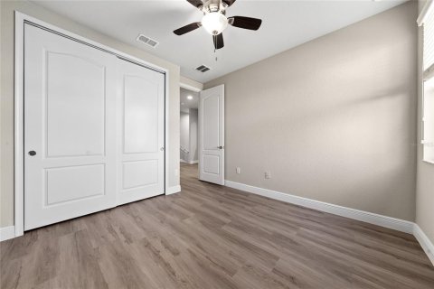 Adosado en venta en Orlando, Florida, 3 dormitorios, 127.83 m2 № 2091827 - foto 23