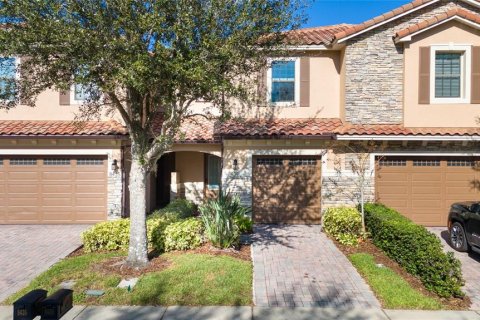 Adosado en venta en Orlando, Florida, 3 dormitorios, 127.83 m2 № 2091827 - foto 4