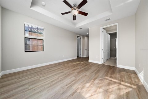 Adosado en venta en Orlando, Florida, 3 dormitorios, 127.83 m2 № 2091827 - foto 26