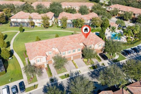 Adosado en venta en Orlando, Florida, 3 dormitorios, 127.83 m2 № 2091827 - foto 7