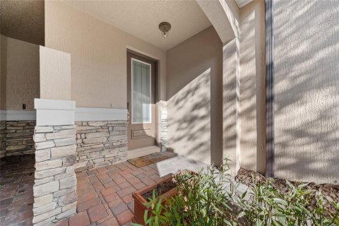 Adosado en venta en Orlando, Florida, 3 dormitorios, 127.83 m2 № 2091827 - foto 10