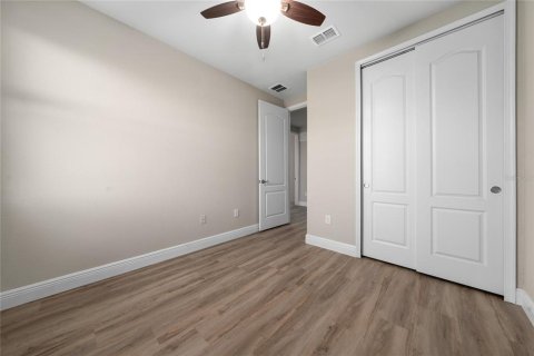 Adosado en venta en Orlando, Florida, 3 dormitorios, 127.83 m2 № 2091827 - foto 21