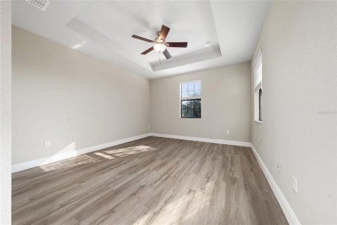 Adosado en venta en Orlando, Florida, 3 dormitorios, 127.83 m2 № 2091827 - foto 25