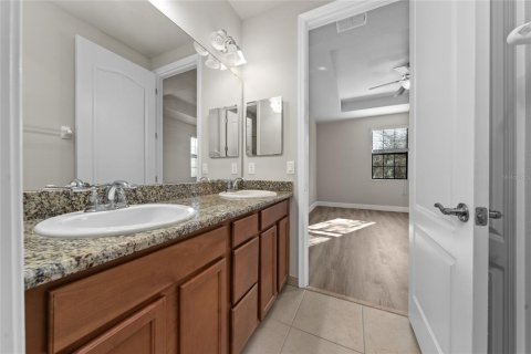 Adosado en venta en Orlando, Florida, 3 dormitorios, 127.83 m2 № 2091827 - foto 28