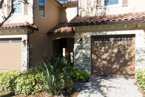 Adosado en venta en Orlando, Florida, 3 dormitorios, 127.83 m2 № 2091827 - foto 6