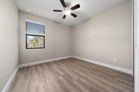 Adosado en venta en Orlando, Florida, 3 dormitorios, 127.83 m2 № 2091827 - foto 22