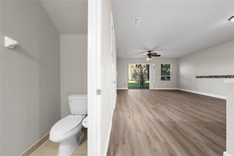Adosado en venta en Orlando, Florida, 3 dormitorios, 127.83 m2 № 2091827 - foto 15