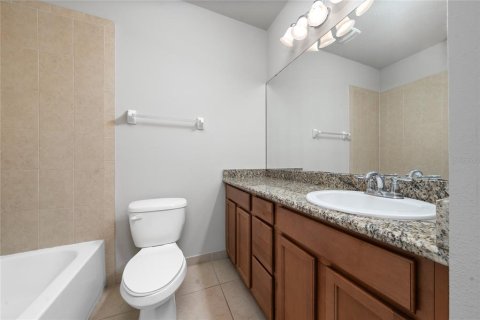 Adosado en venta en Orlando, Florida, 3 dormitorios, 127.83 m2 № 2091827 - foto 24