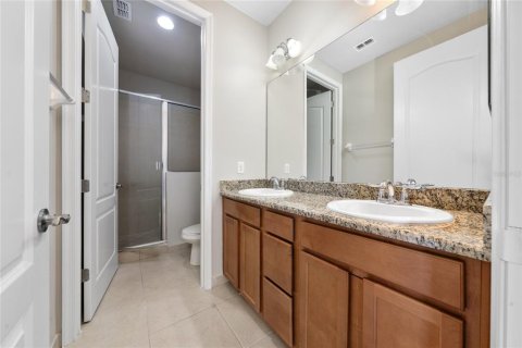 Adosado en venta en Orlando, Florida, 3 dormitorios, 127.83 m2 № 2091827 - foto 27