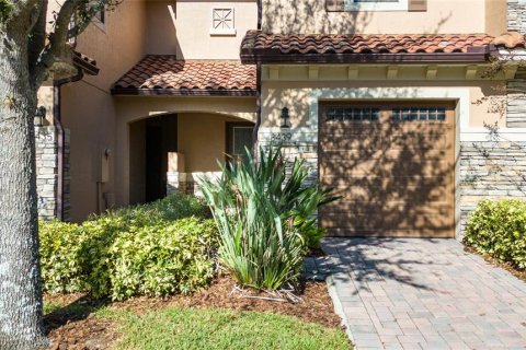Adosado en venta en Orlando, Florida, 3 dormitorios, 127.83 m2 № 2091827 - foto 5