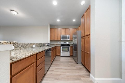 Adosado en venta en Orlando, Florida, 3 dormitorios, 127.83 m2 № 2091827 - foto 13