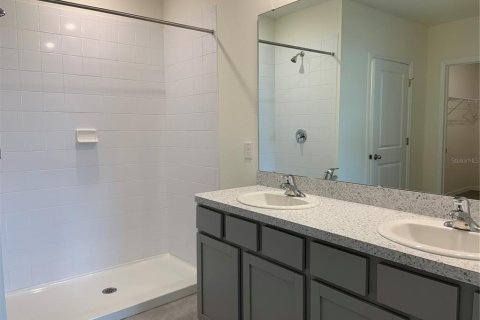 Casa en alquiler en Wesley Chapel, Florida, 4 dormitorios, 171.5 m2 № 1913570 - foto 6