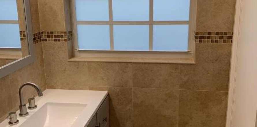Villa ou maison à West Palm Beach, Floride 3 chambres, 138.7 m2 № 1173017