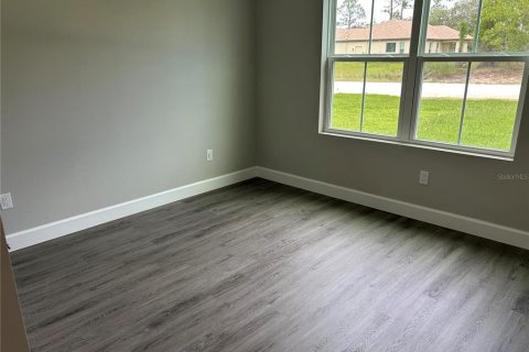 Villa ou maison à vendre à Brooksville, Floride: 4 chambres, 194.35 m2 № 2124958 - photo 17