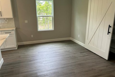 Villa ou maison à vendre à Brooksville, Floride: 4 chambres, 194.35 m2 № 2124958 - photo 8