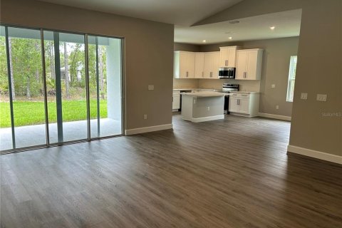 Villa ou maison à vendre à Brooksville, Floride: 4 chambres, 194.35 m2 № 2124958 - photo 4