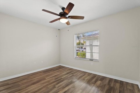 Condo in North Port, Florida, 2 bedrooms № 2375494 - photo 20