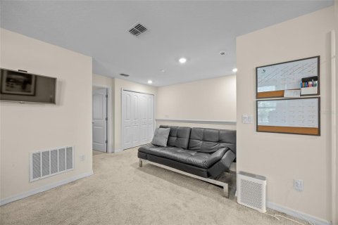 Adosado en venta en Winter Garden, Florida, 3 dormitorios, 168.52 m2 № 1640937 - foto 18
