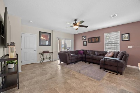 Adosado en venta en Winter Garden, Florida, 3 dormitorios, 168.52 m2 № 1640937 - foto 21