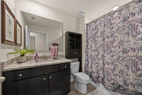 Adosado en venta en Winter Garden, Florida, 3 dormitorios, 168.52 m2 № 1640937 - foto 14