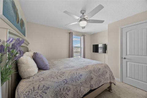 Adosado en venta en Winter Garden, Florida, 3 dormitorios, 168.52 m2 № 1640937 - foto 26