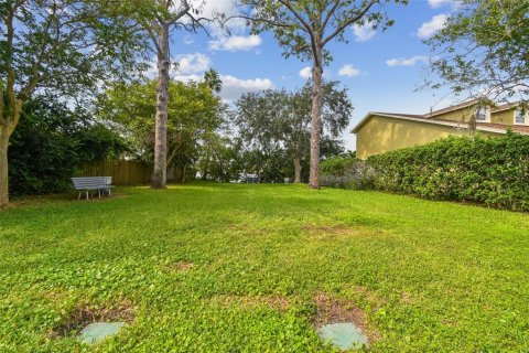 Villa ou maison à vendre à Saint Petersburg, Floride: 3 chambres, 86.96 m2 № 2150974 - photo 26