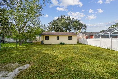 Villa ou maison à vendre à Saint Petersburg, Floride: 3 chambres, 86.96 m2 № 2150974 - photo 22