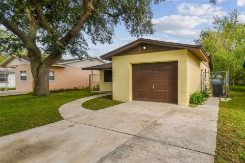 Villa ou maison à vendre à Saint Petersburg, Floride: 3 chambres, 86.96 m2 № 2150974 - photo 30
