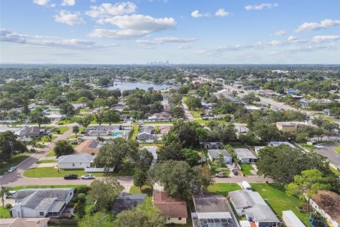 Villa ou maison à vendre à Saint Petersburg, Floride: 3 chambres, 86.96 m2 № 2150974 - photo 24
