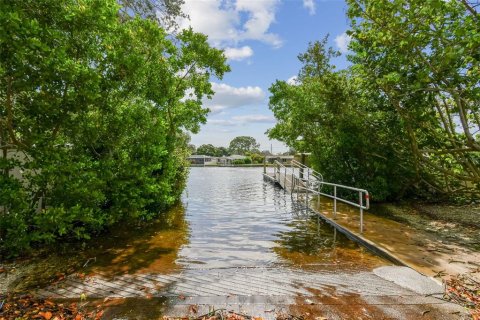 Villa ou maison à vendre à Saint Petersburg, Floride: 3 chambres, 86.96 m2 № 2150974 - photo 27