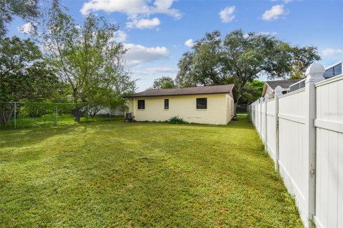 Villa ou maison à vendre à Saint Petersburg, Floride: 3 chambres, 86.96 m2 № 2150974 - photo 21
